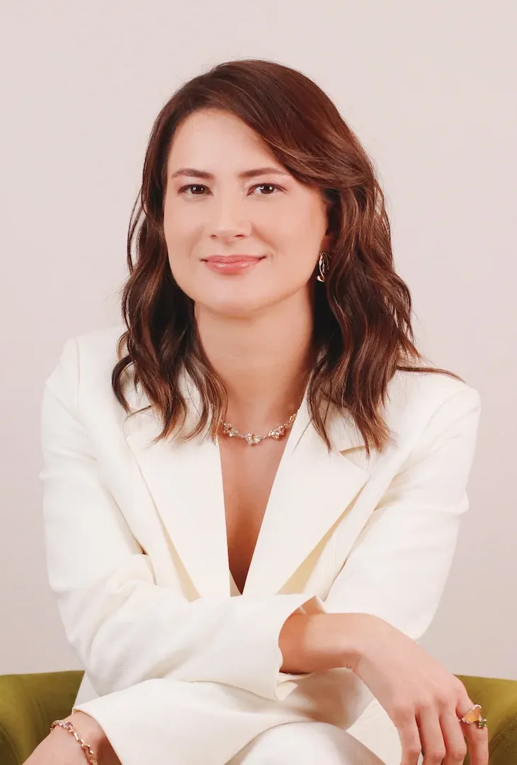 Grupo Paula Basso